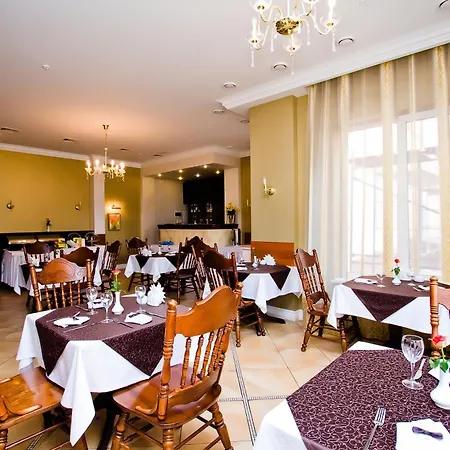 City Club-2